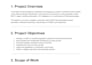do ai automation, website automation using claude code